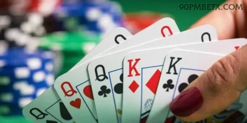 Apostas futebol ao vivo 90pmbet - odds competitivas