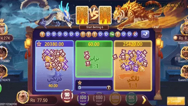 Cassino 90pmbet - mesas ao vivo e jogos