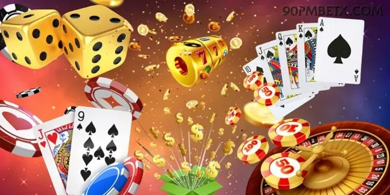 90pmbet multi dispositivo