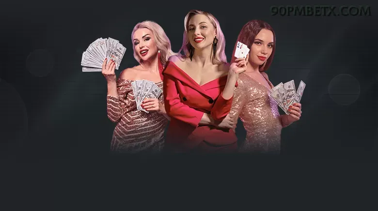 Checklist para avaliar a plataforma 90pmbet