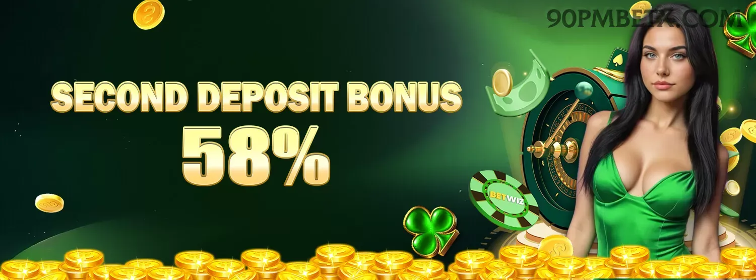 Slots 90pmbet - Sweet Bonanza e caça-níqueis populares