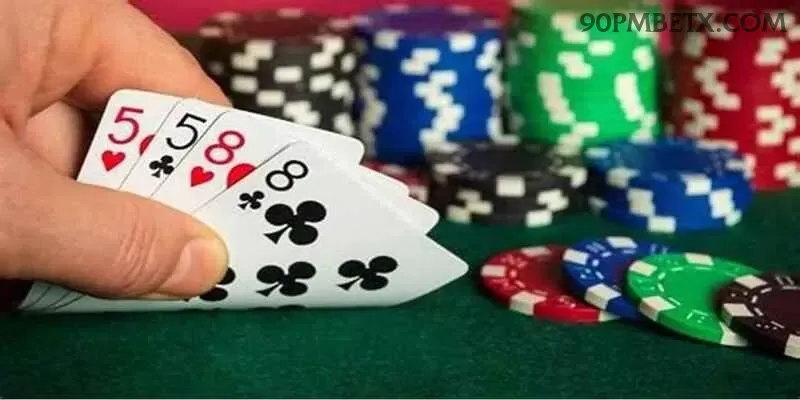 Aviator crash game 90pmbet