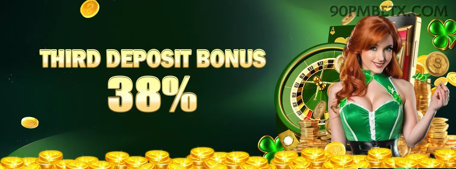 Suporte VIP 90pmbet - atendimento prioritário